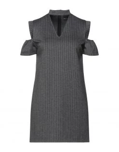MARC ELLIS Short Dress For Women Lead