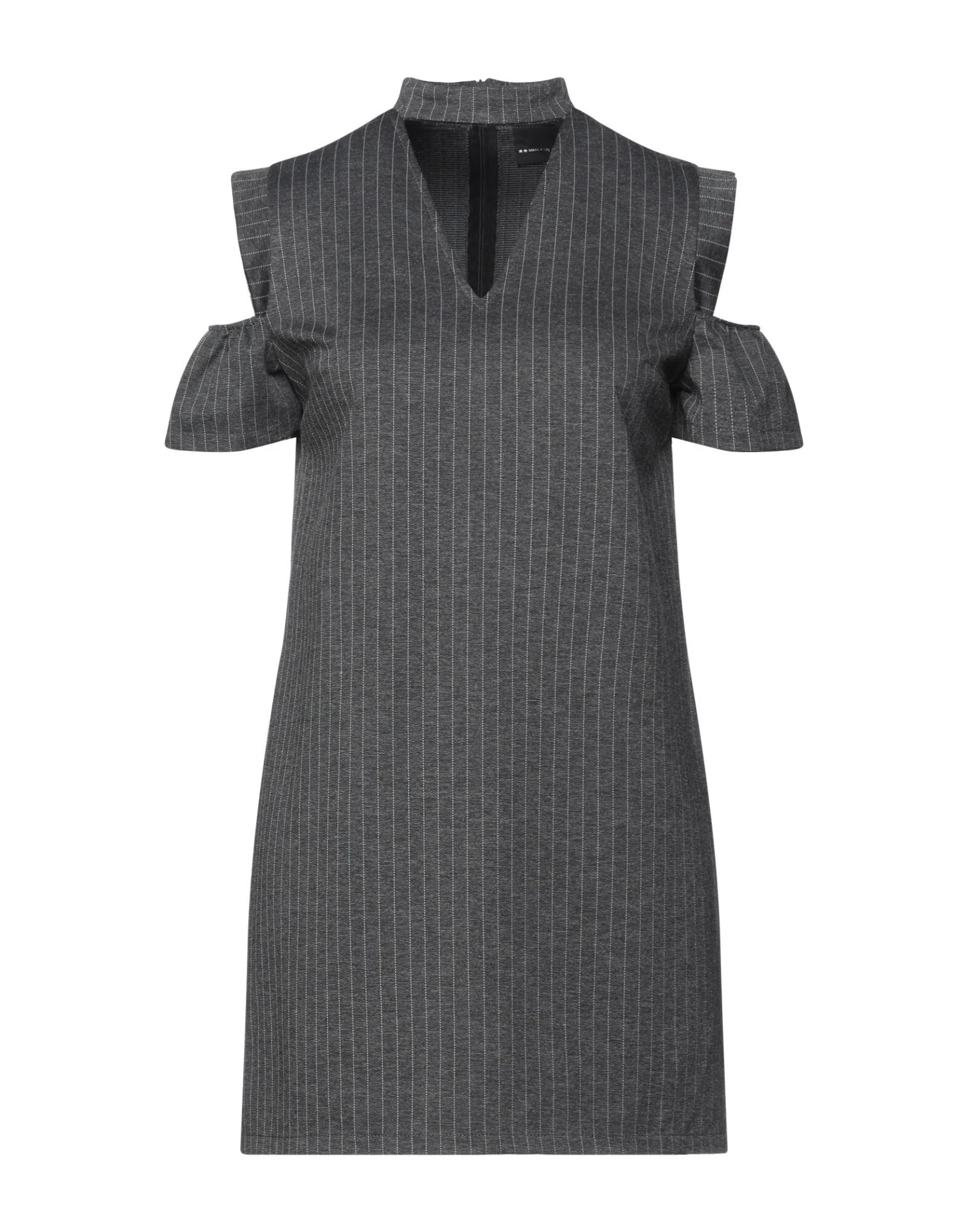 MARC ELLIS Short Dress For Women Lead