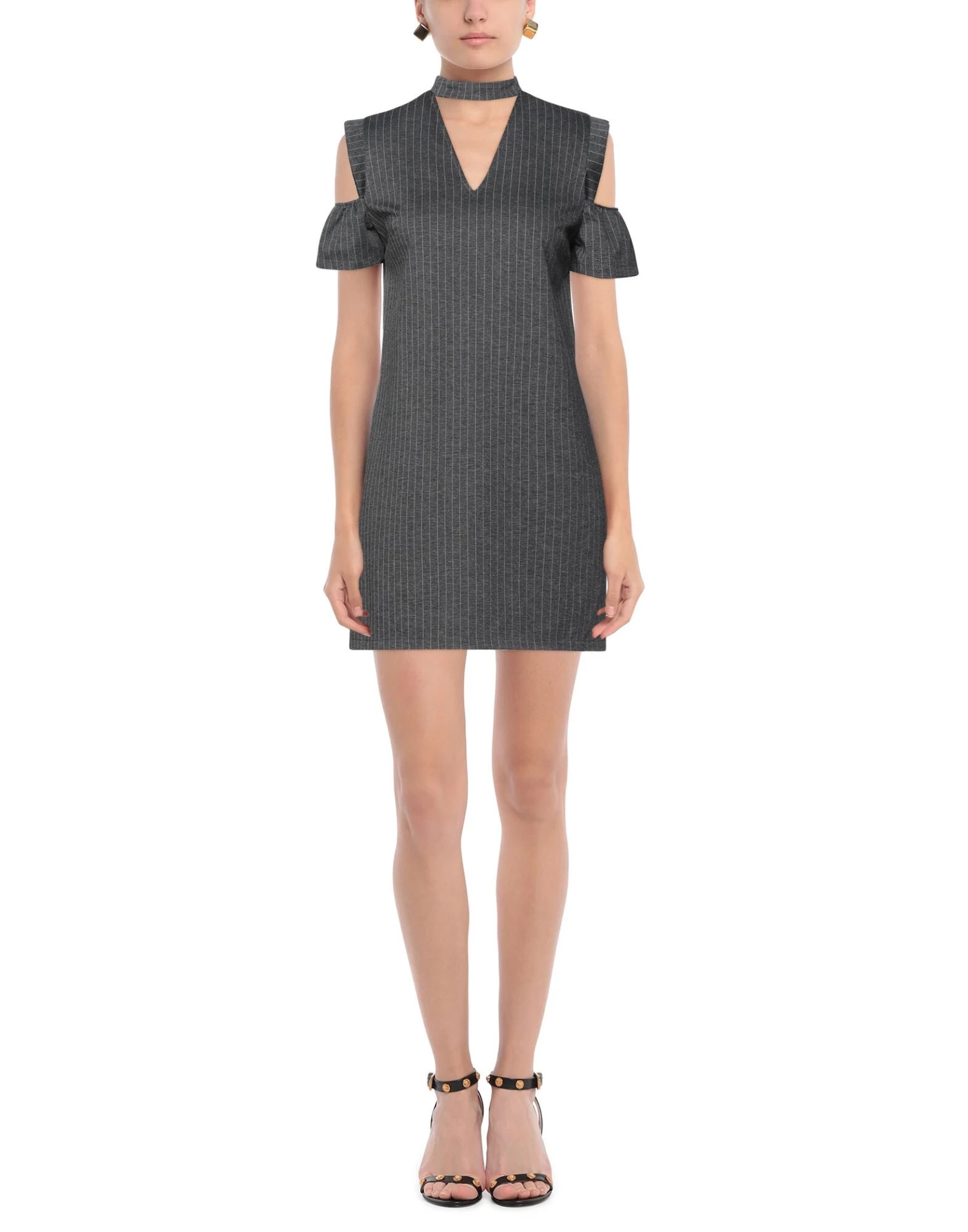 MARC ELLIS Short Dress For Women Lead - Image 2
