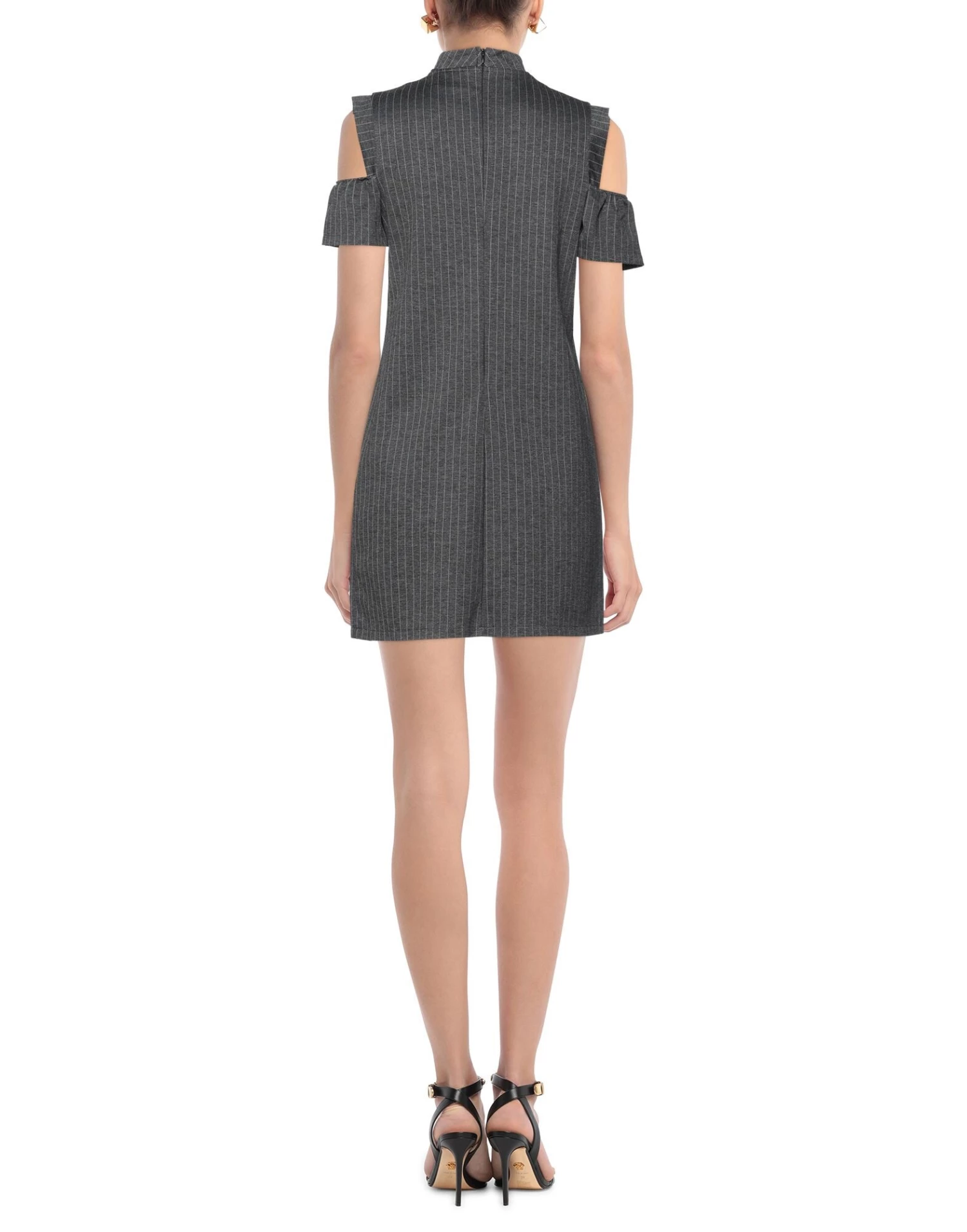 MARC ELLIS Short Dress For Women Lead - Image 3