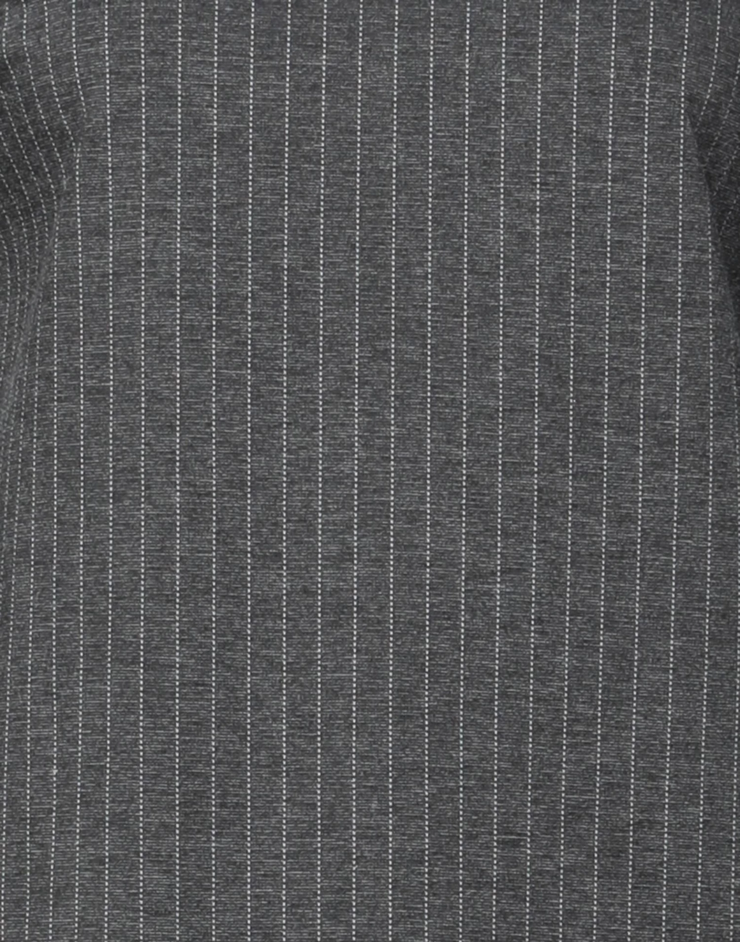 MARC ELLIS Short Dress For Women Lead - Image 4