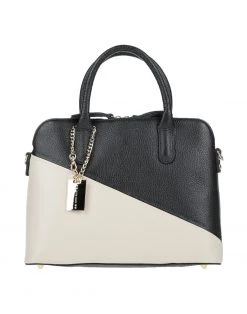 MARC ELLIS Handbag For Women Black