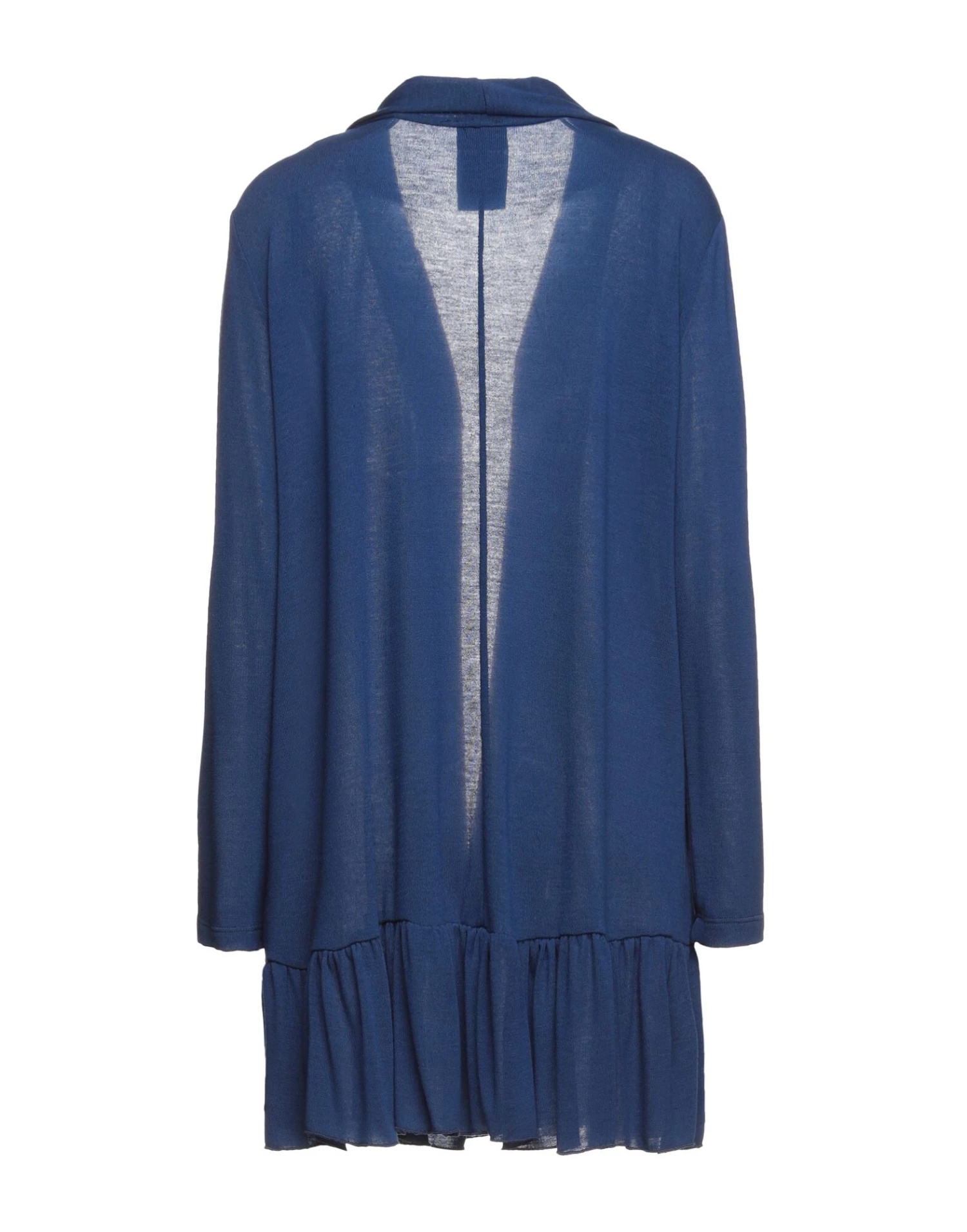 MARC ELLIS Cardigan For Women Dark Blue - Image 2