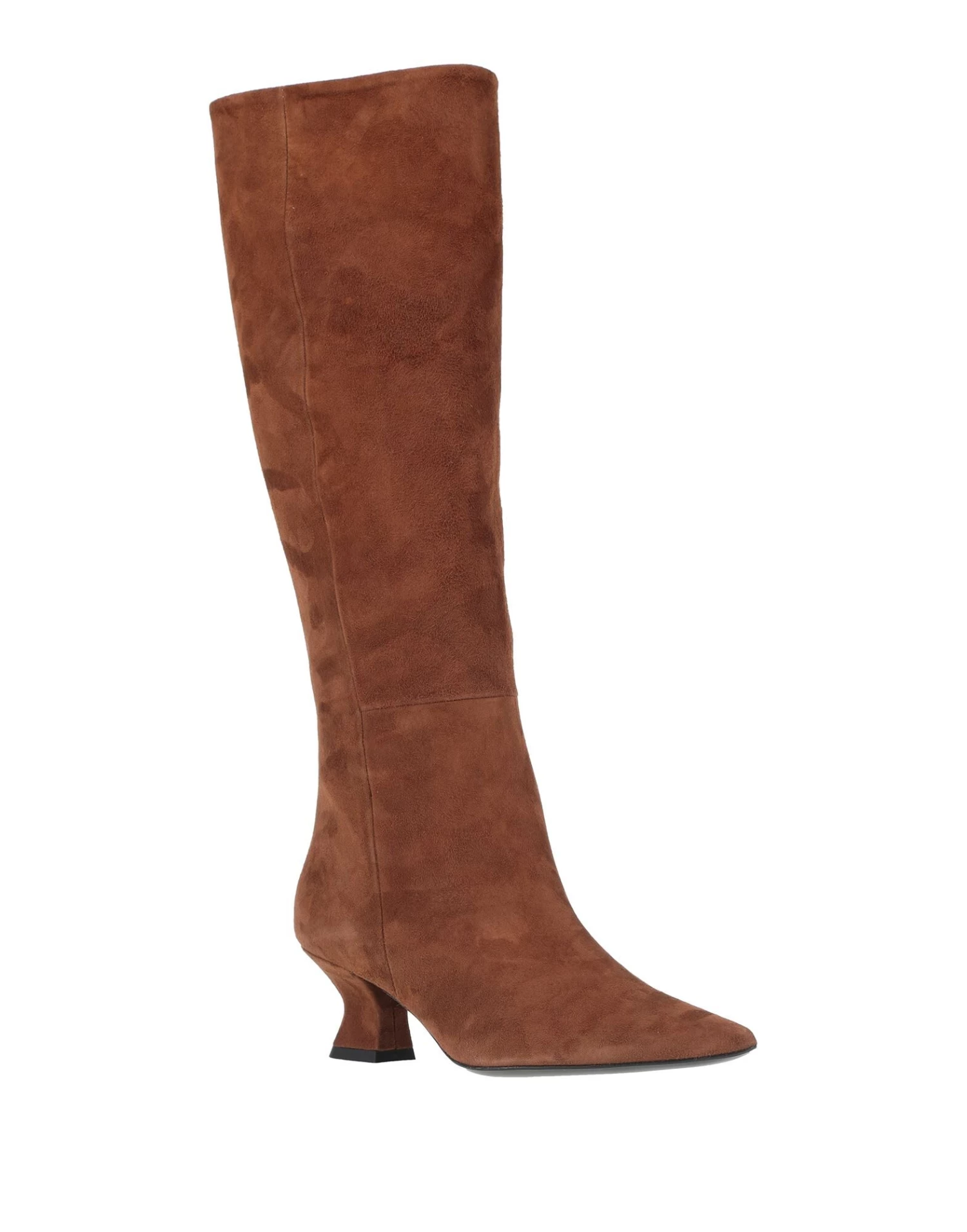 MARC ELLIS Boots For Women Tan - Image 2