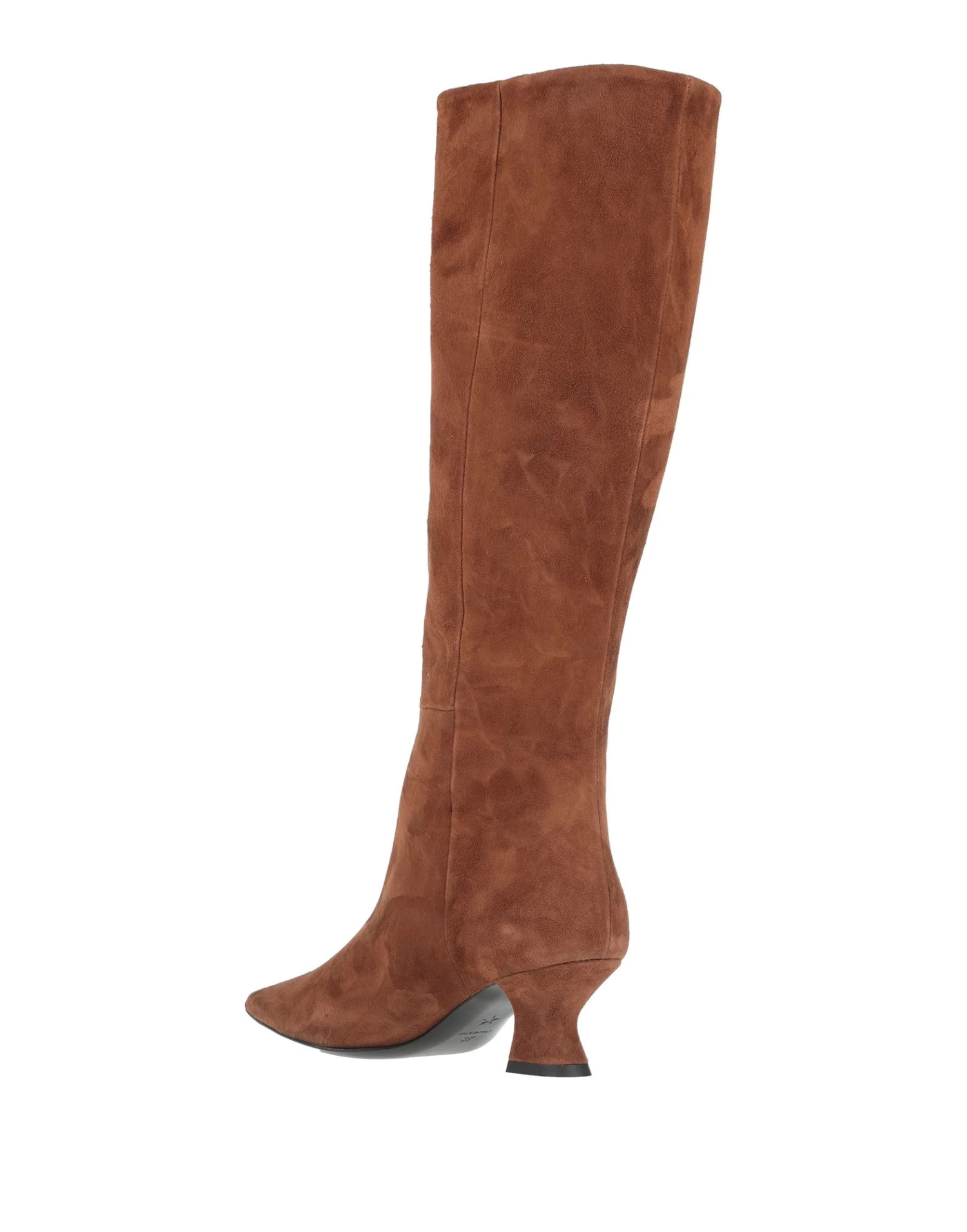 MARC ELLIS Boots For Women Tan - Image 3