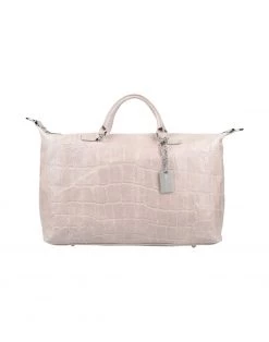 MARC ELLIS Handbag For Women Light Pink