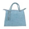 MARC ELLIS Handbag For Women Azure