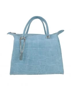 MARC ELLIS Handbag For Women Azure