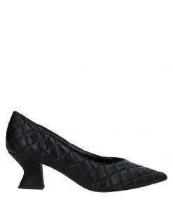 MARC ELLIS Pump For Women Black
