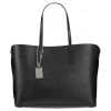 MARC ELLIS Handbag For Women Black