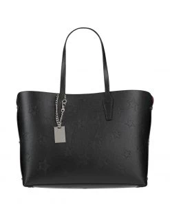 MARC ELLIS Handbag For Women Black