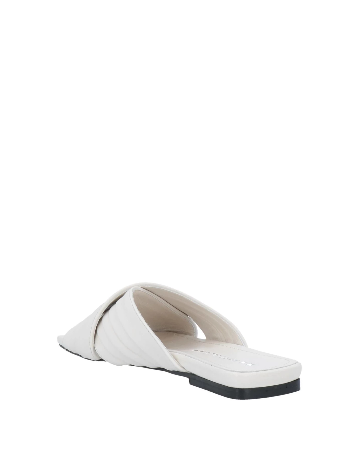 MARC ELLIS Sandals For Women Ivory - Image 3