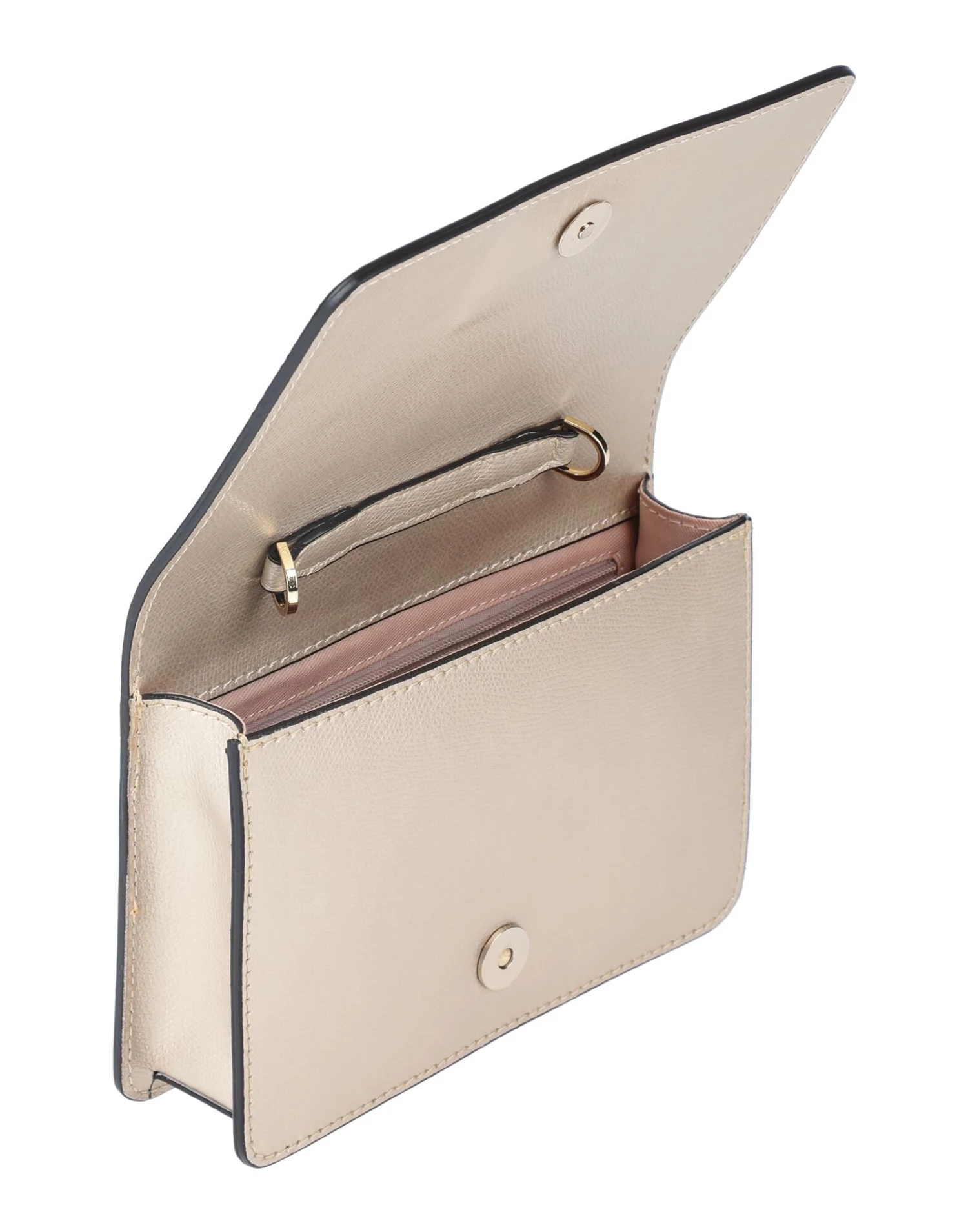 MARC ELLIS Handbag For Women Platinum - Image 2