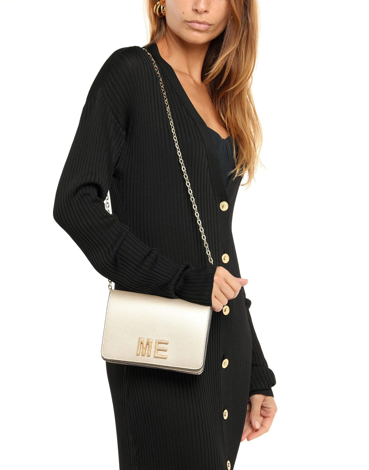 MARC ELLIS Handbag For Women Platinum - Image 3