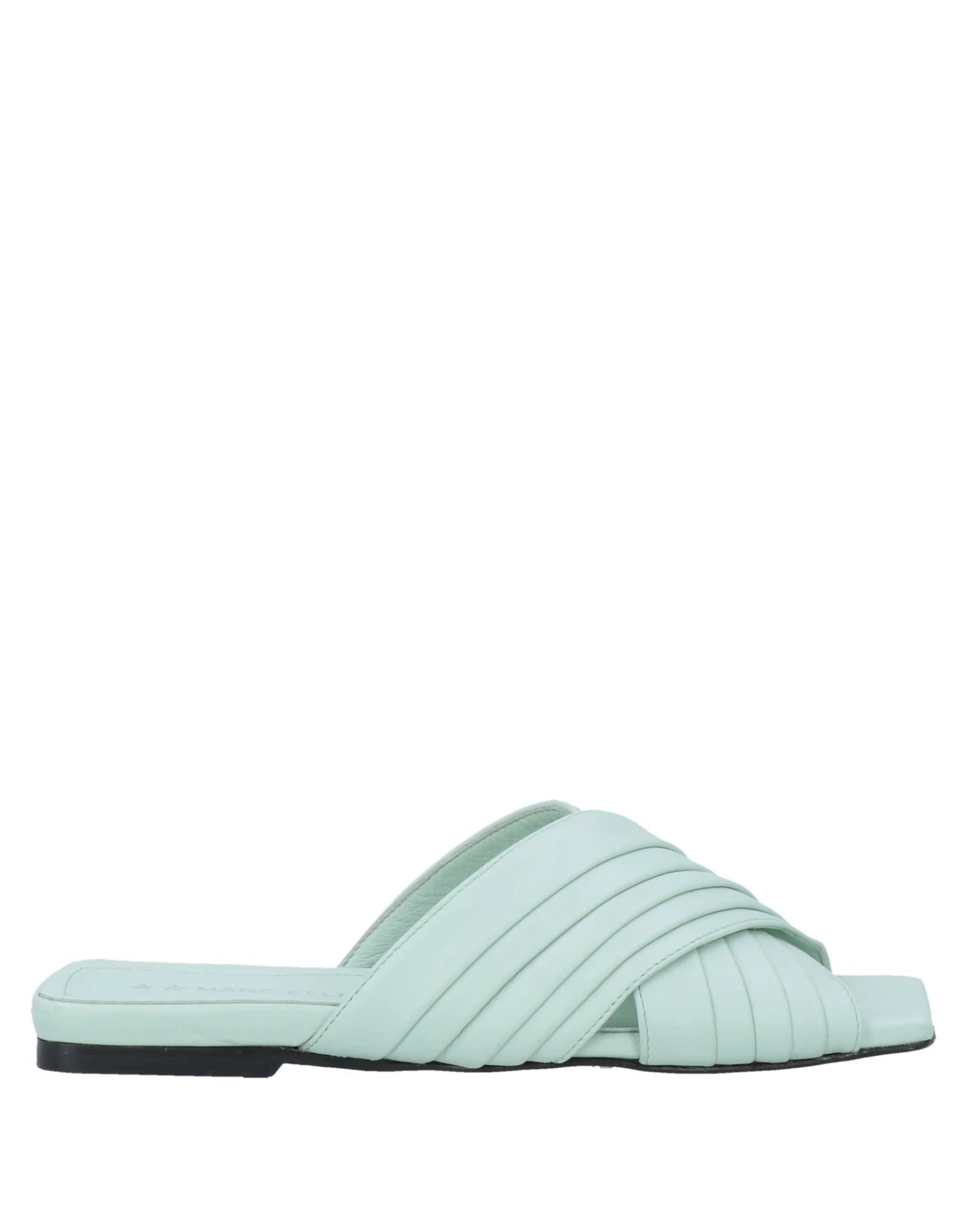 MARC ELLIS Sandals For Women Ivory - Image 5