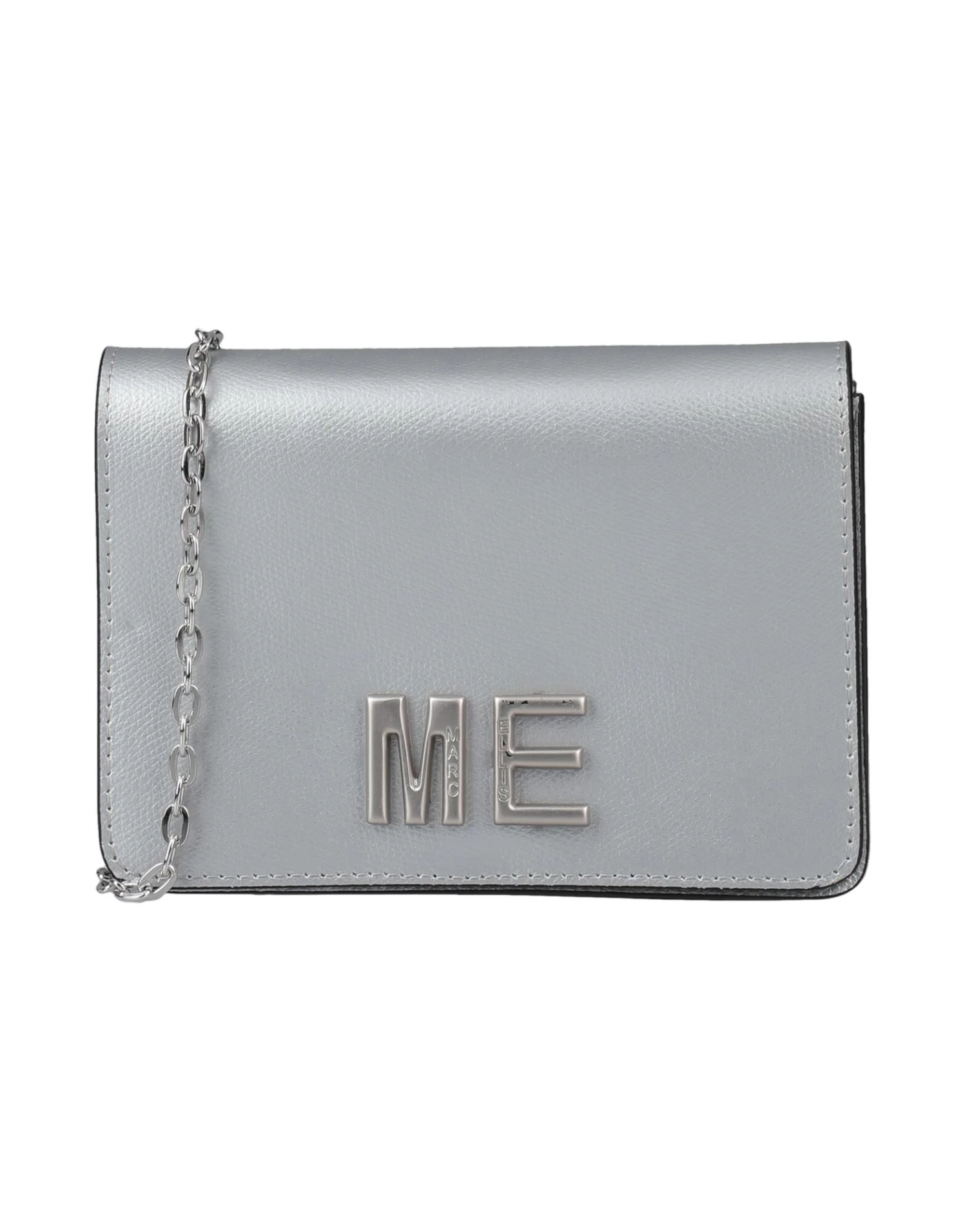 MARC ELLIS Handbag For Women Platinum - Image 4