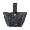 MARC ELLIS Handbag For Women Black