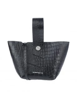 MARC ELLIS Handbag For Women Black