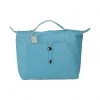 MARC ELLIS Handbag For Women Azure