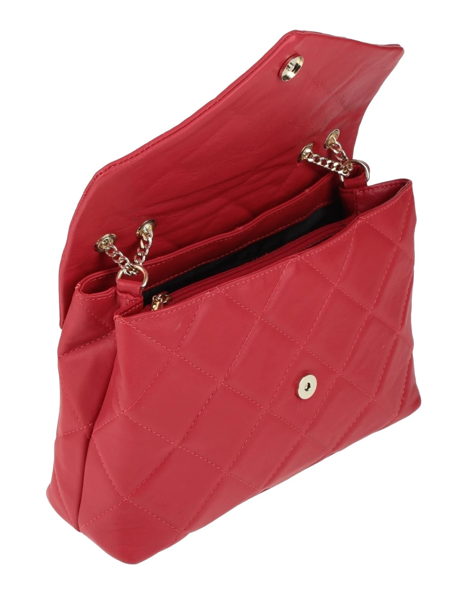 MARC ELLIS Shoulder Bag For Women Pastel Pink - Image 2