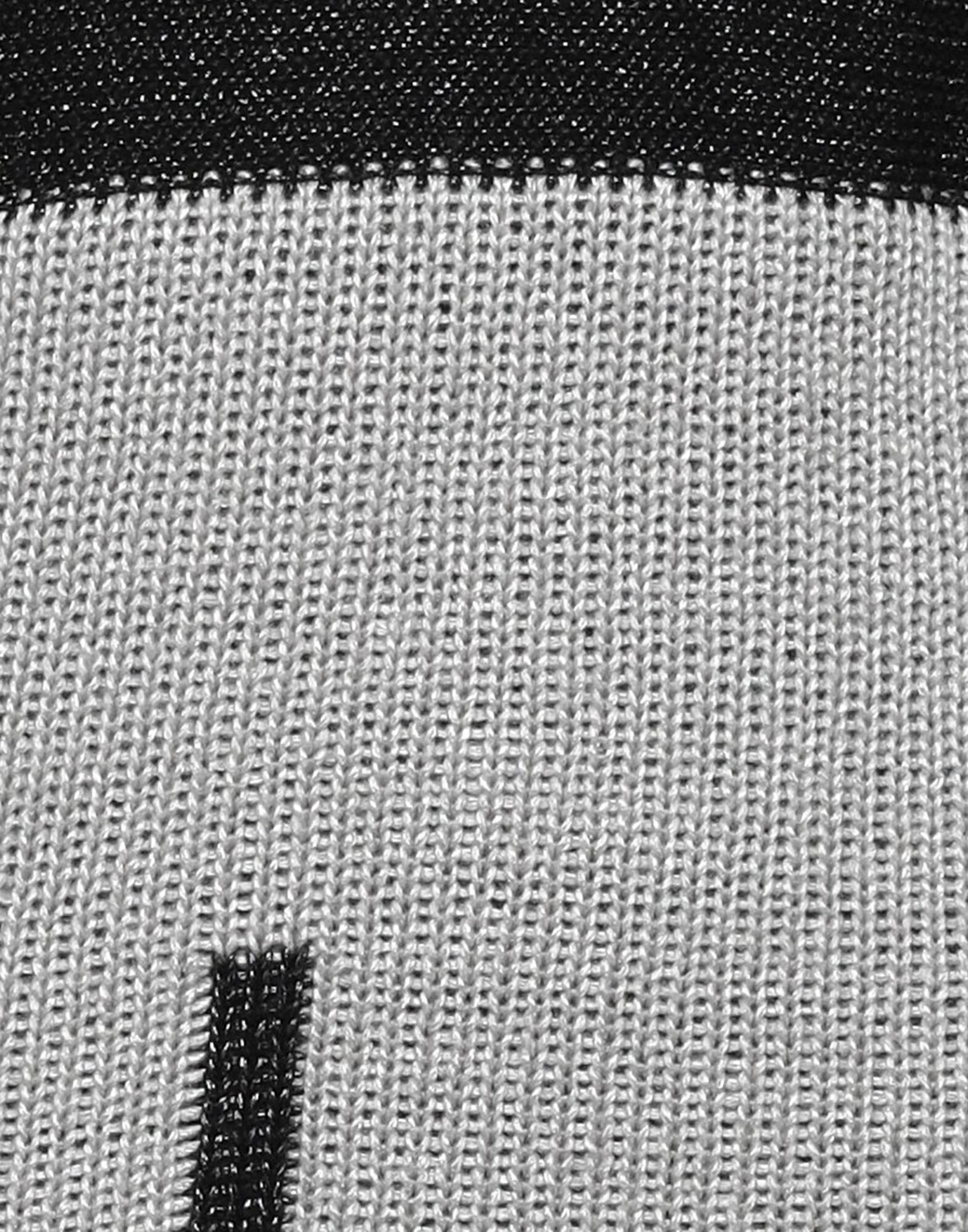 MARC ELLIS Short Dress For Women Black - Image 4