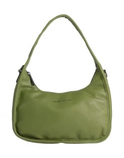 MARC ELLIS Handbag For Women Green