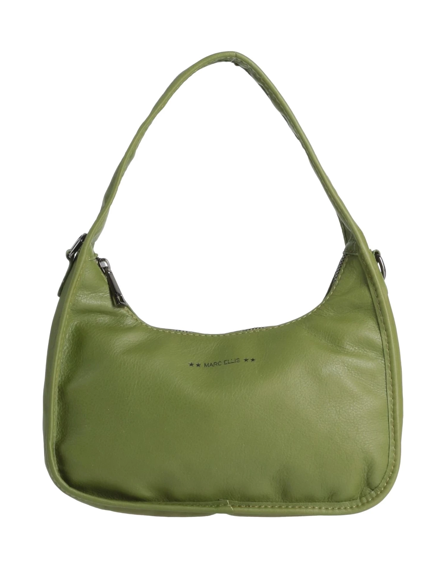 MARC ELLIS Handbag For Women Green