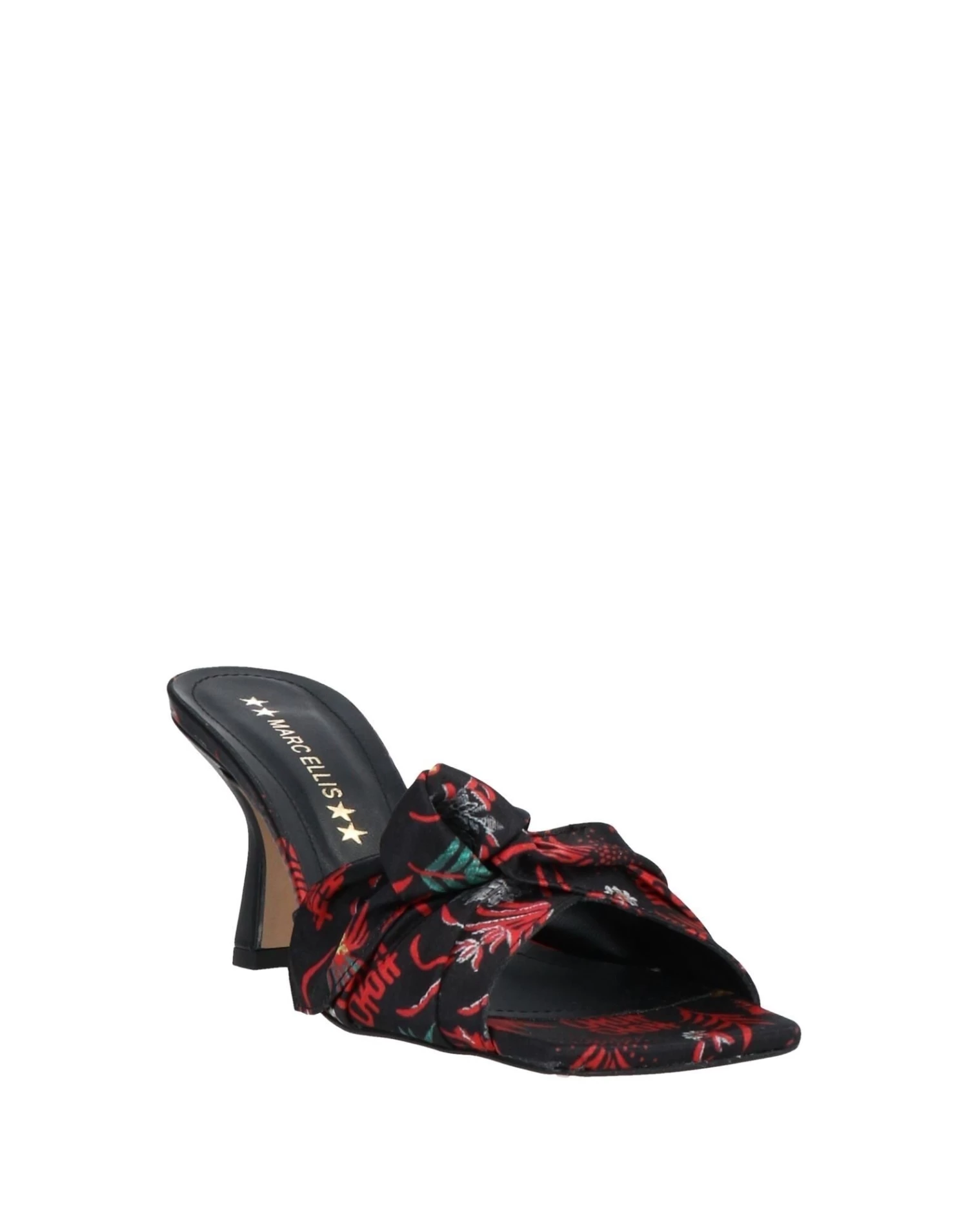 MARC ELLIS Sandals For Women Blush - Image 2