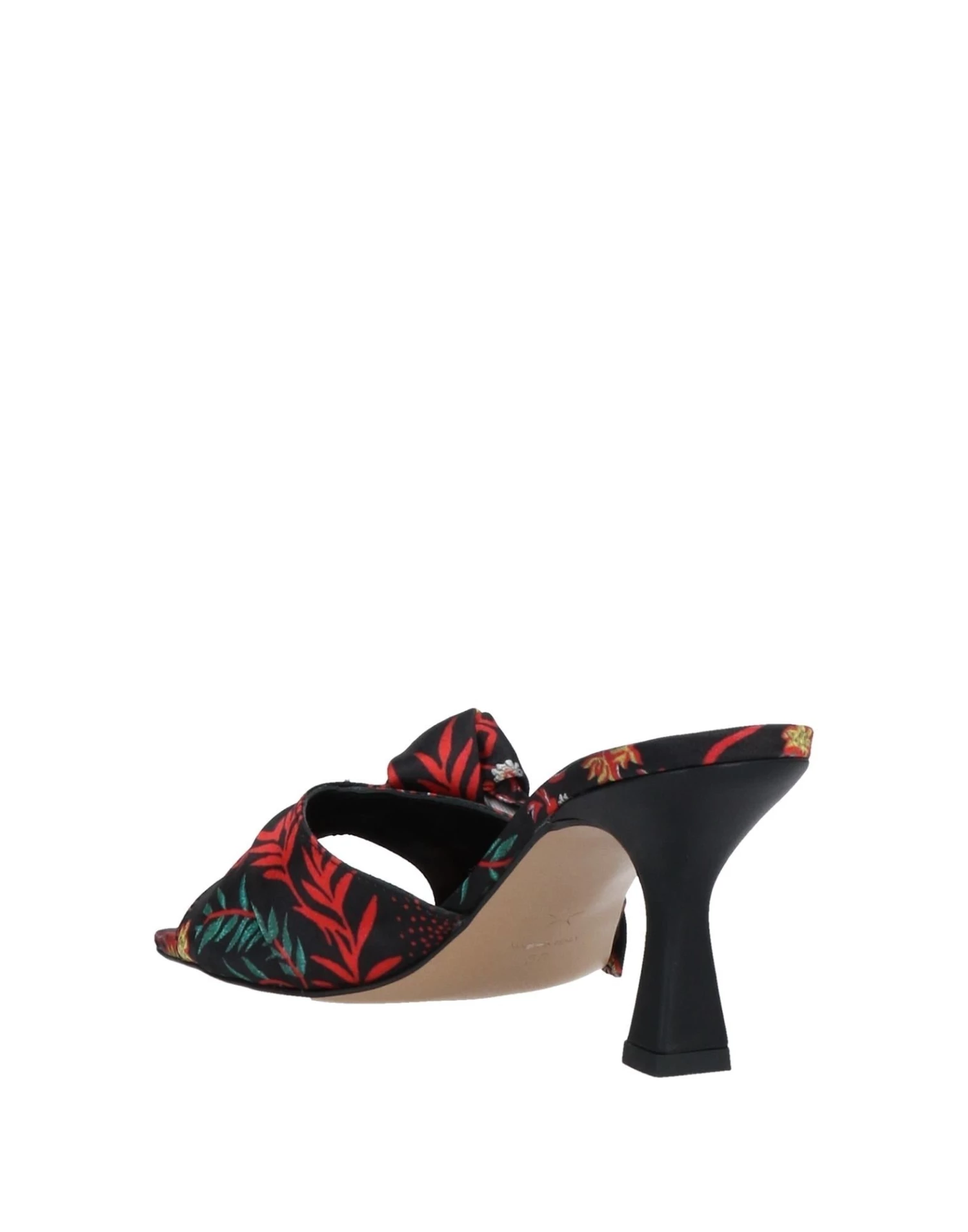 MARC ELLIS Sandals For Women Blush - Image 3