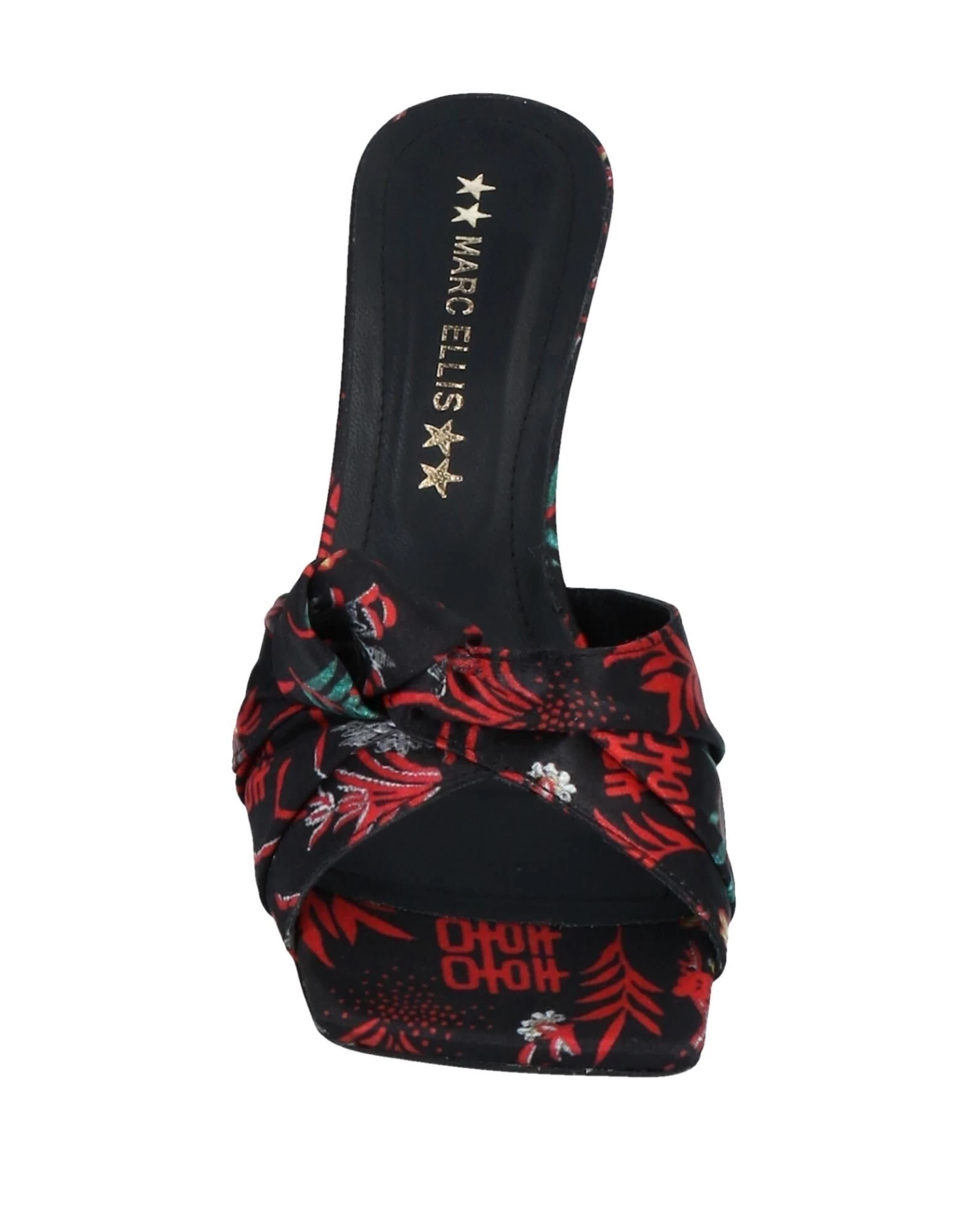 MARC ELLIS Sandals For Women Blush - Image 4