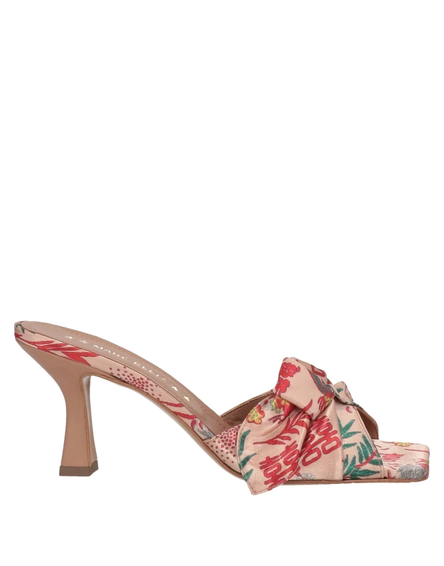 MARC ELLIS Sandals For Women Blush - Image 5