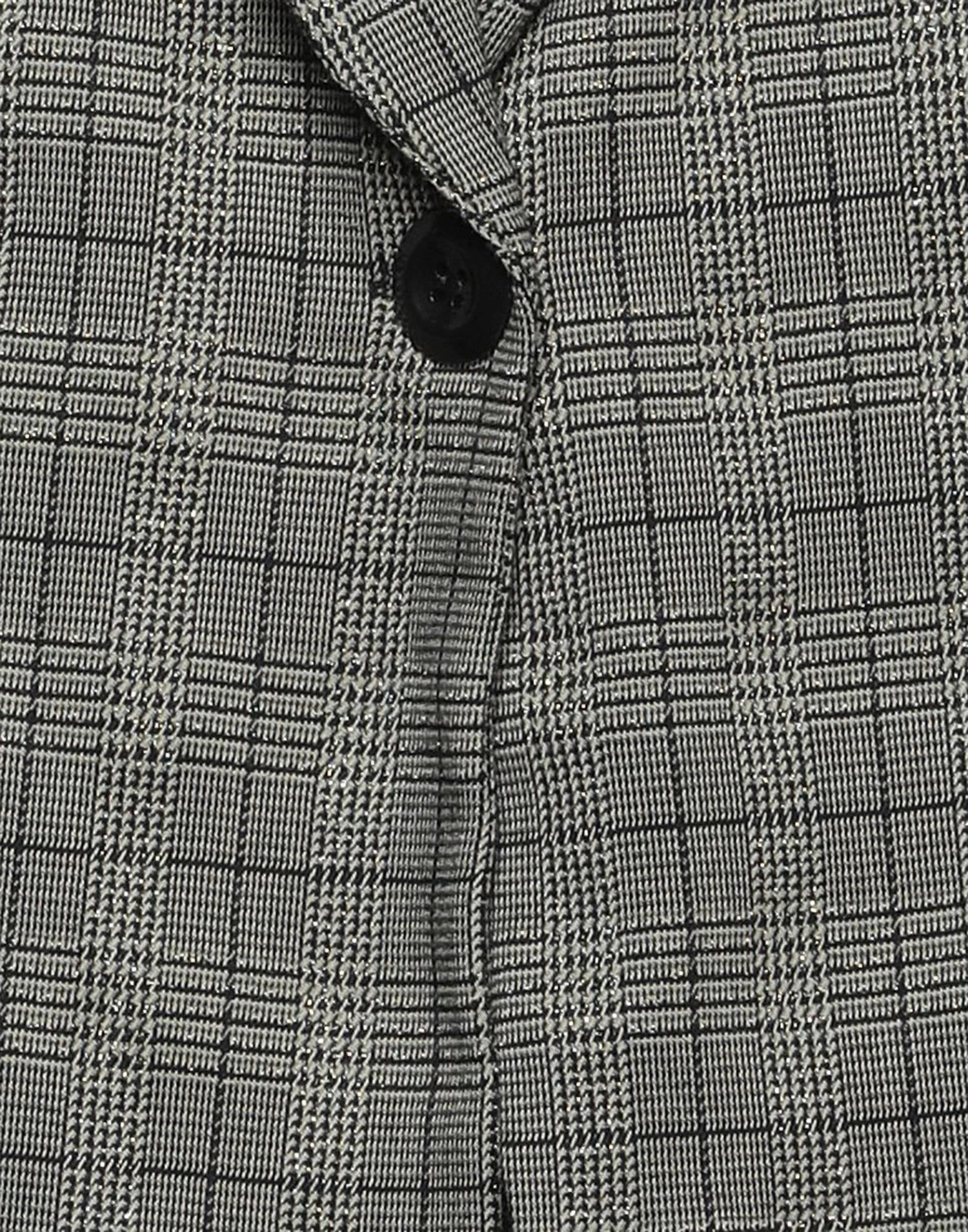 MARC ELLIS Blazer For Women Military Green - Image 4