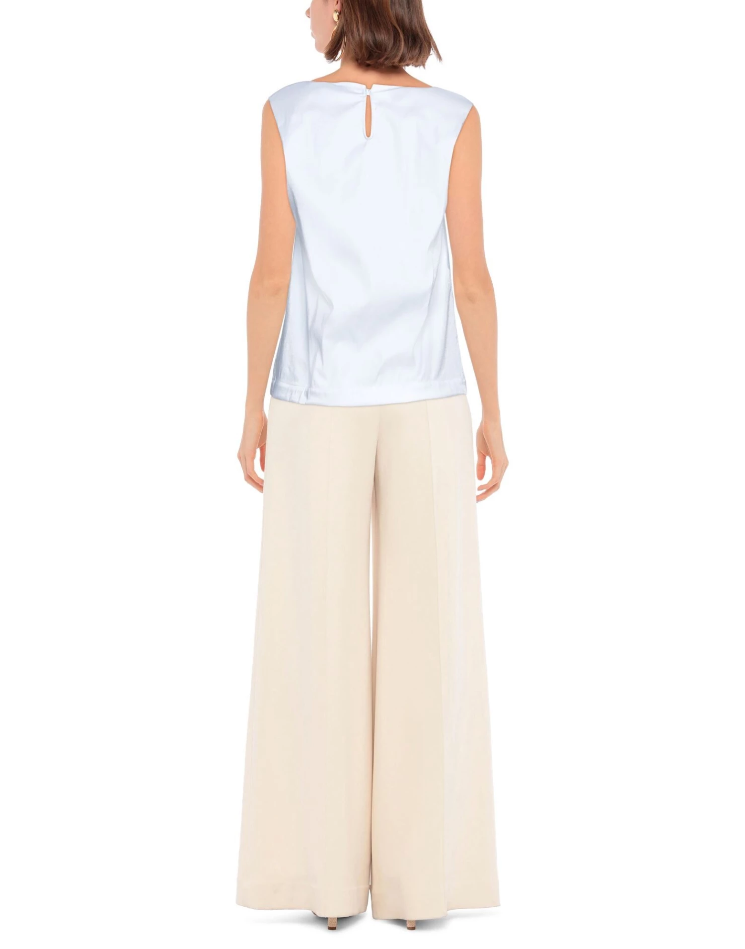 MARC ELLIS Top For Women White - Image 3