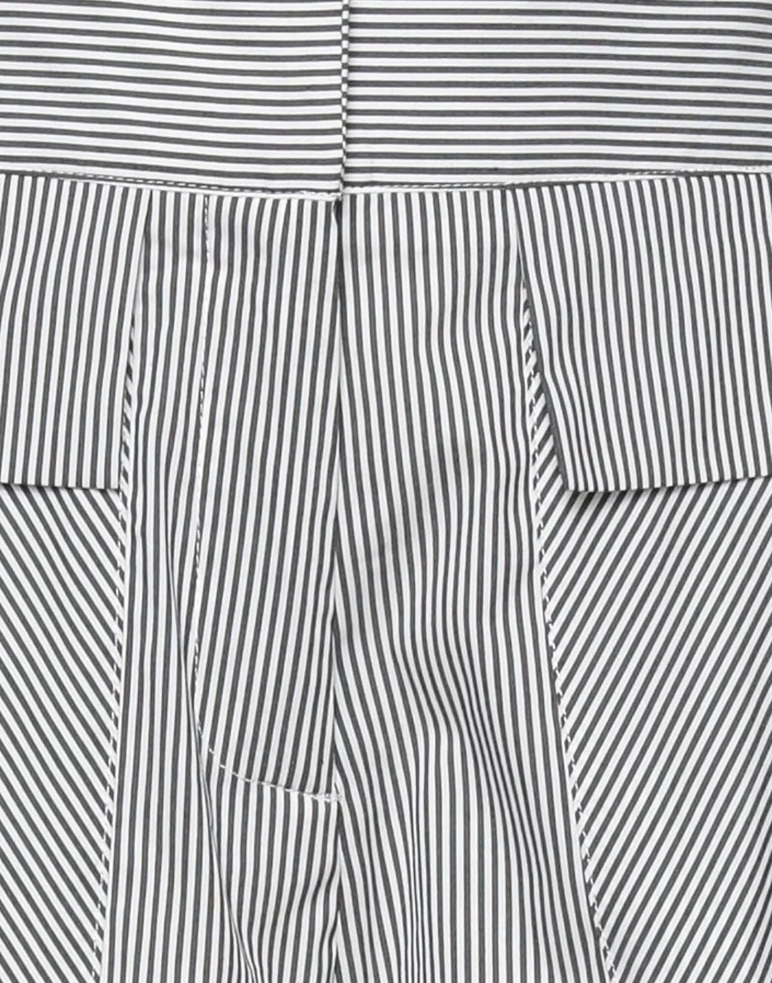 MARC ELLIS Shorts & Bermuda For Women Lead - Image 4