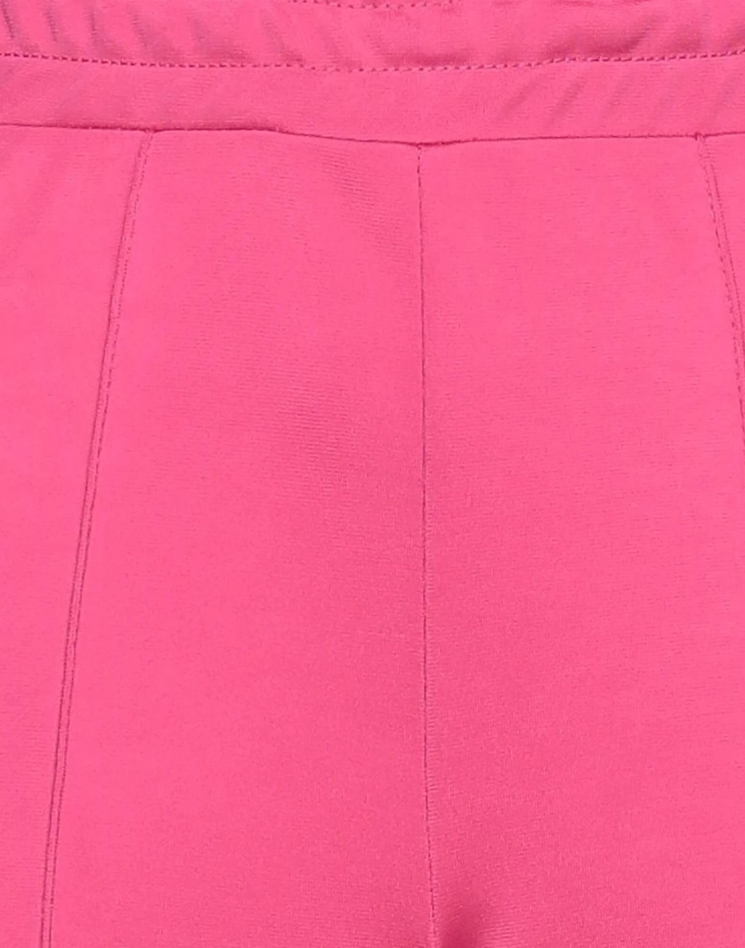 MARC ELLIS Casual Pants For Women Fuchsia - Image 4