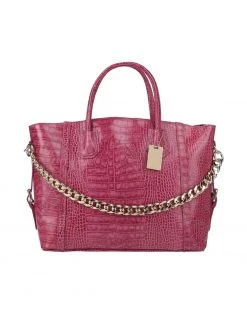 MARC ELLIS Handbag For Women Fuchsia
