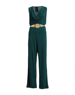 MARC ELLIS Jumpsuit/one Piece For Women Green