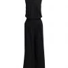 MARC ELLIS Jumpsuit/one Piece For Women Black