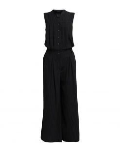 MARC ELLIS Jumpsuit/one Piece For Women Black