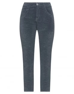 MARC ELLIS Casual Pants For Women Lead