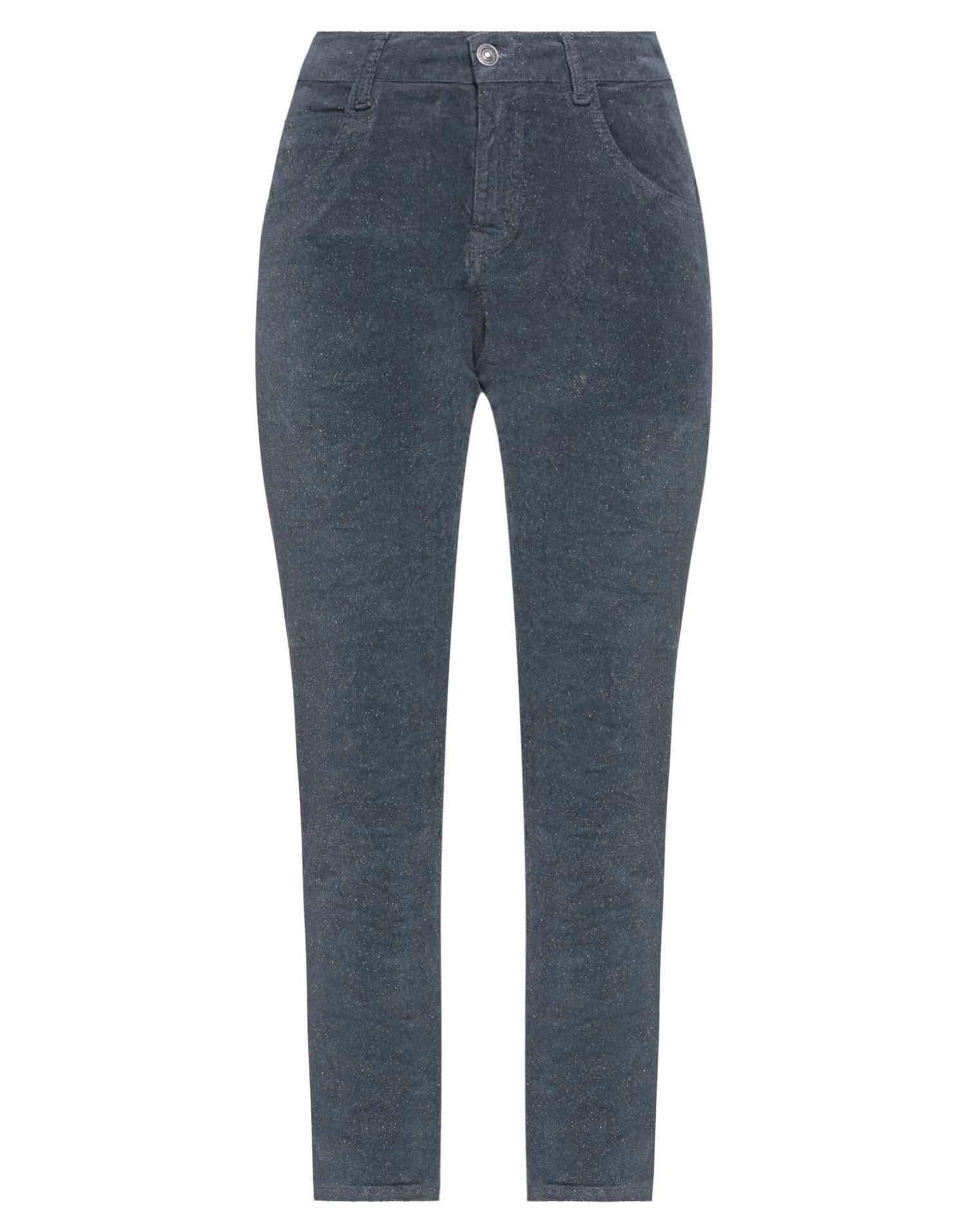 MARC ELLIS Casual Pants For Women Lead