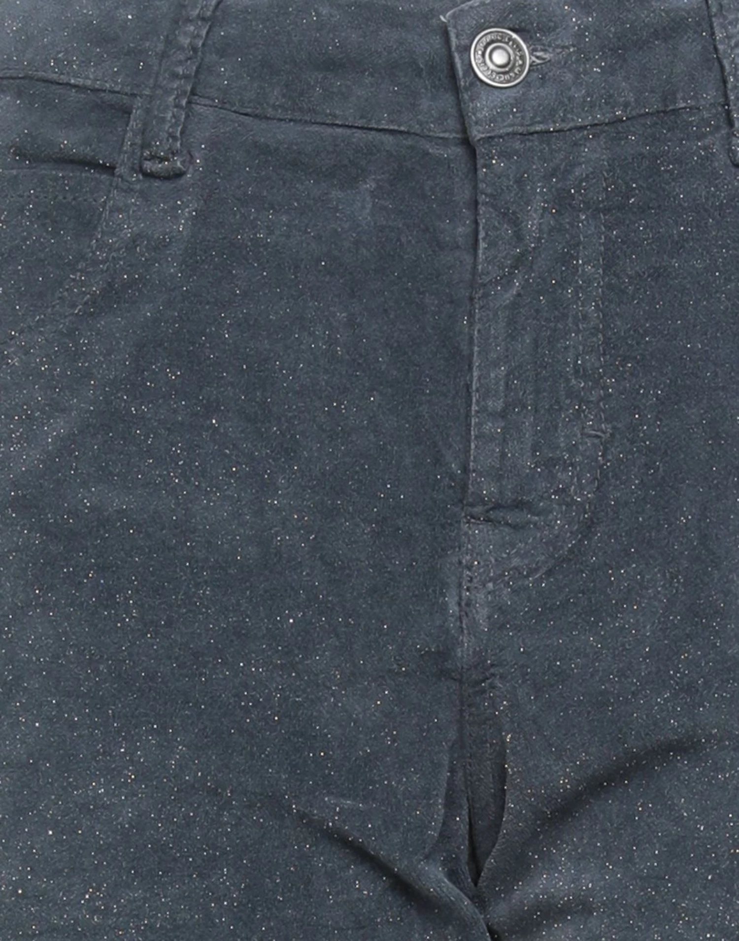 MARC ELLIS Casual Pants For Women Lead - Image 4