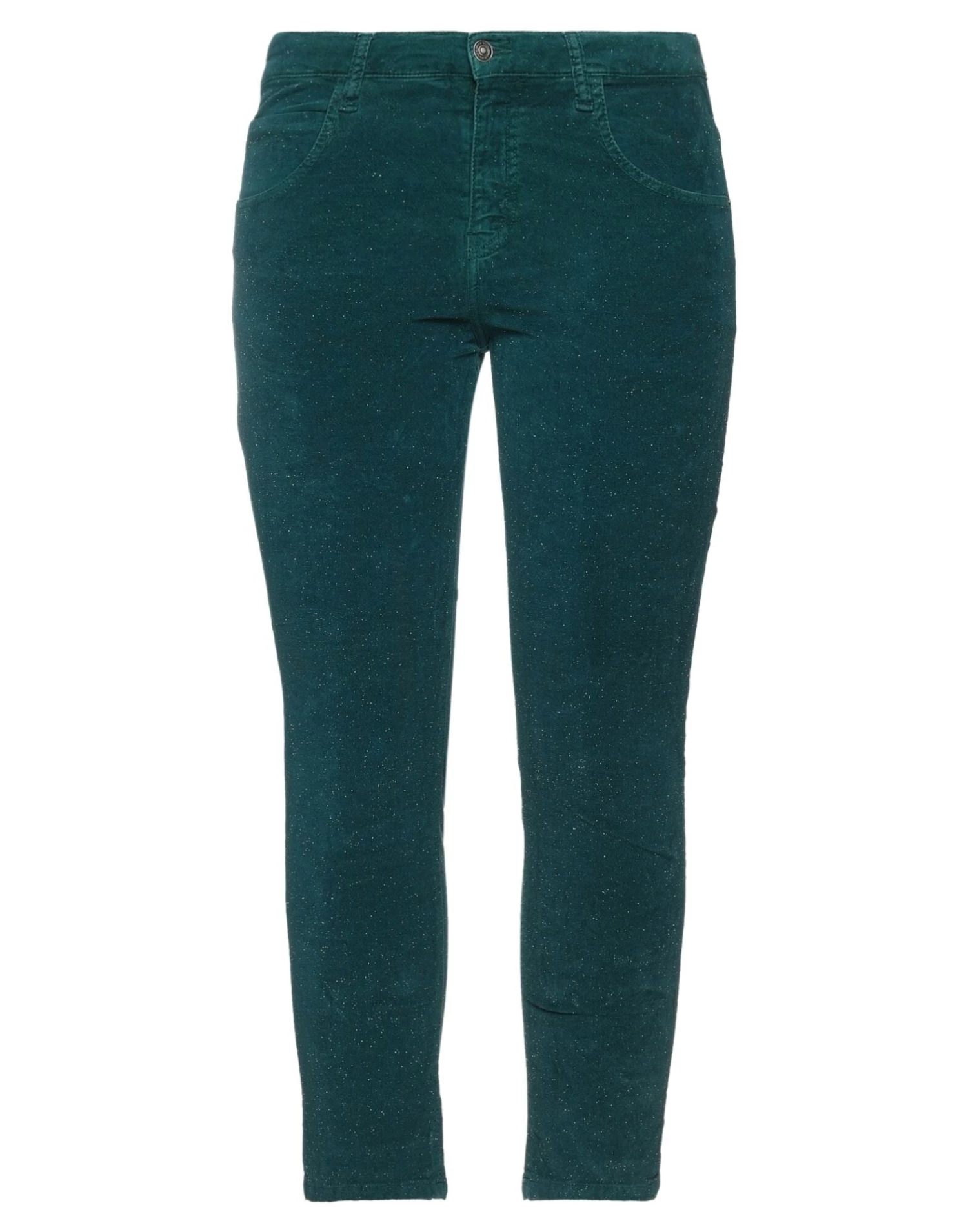 MARC ELLIS Casual Pants For Women Lead - Image 5