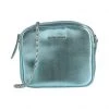 MARC ELLIS Cross-body Bags For Women Sky Blue