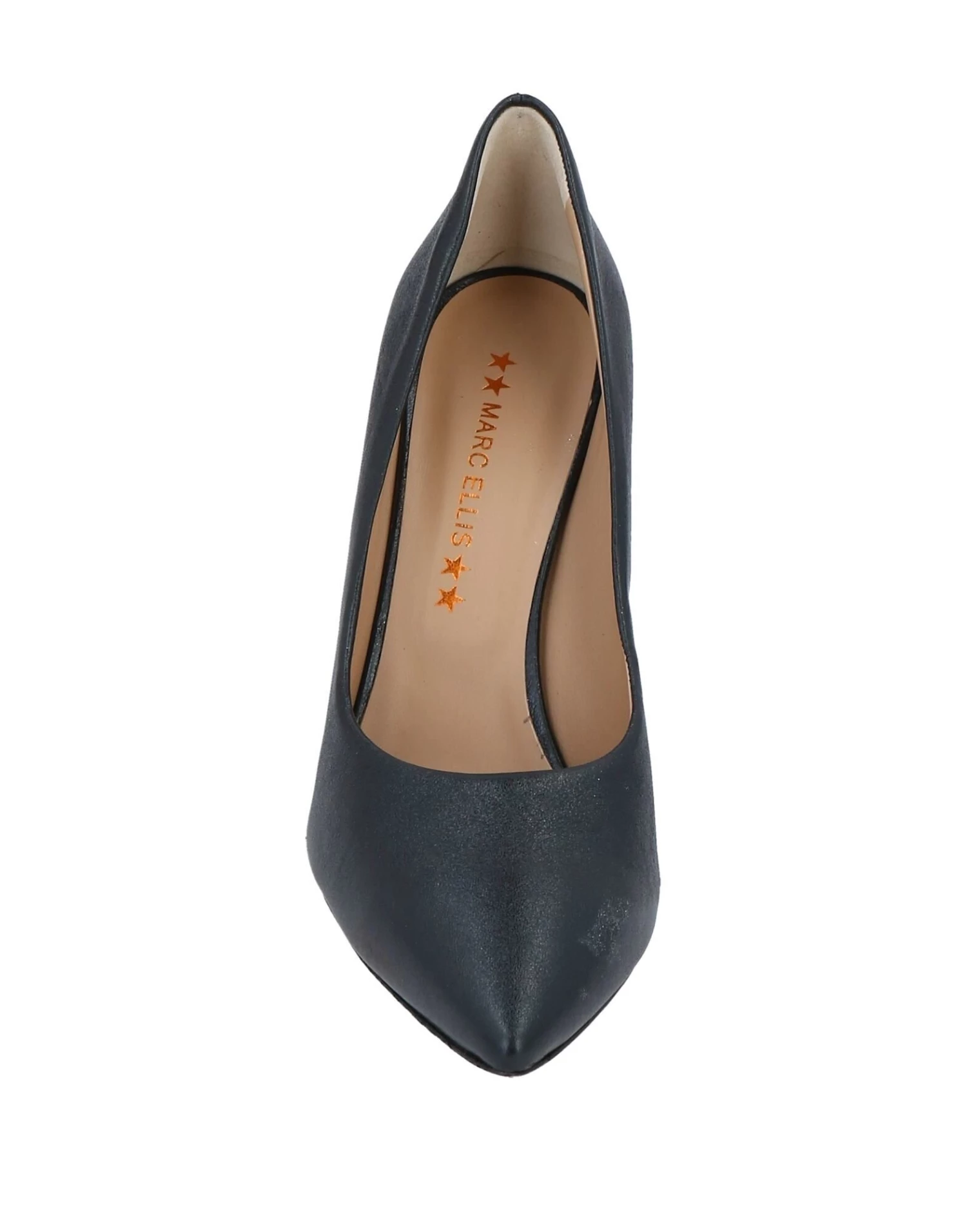 MARC ELLIS Pump For Women Bronze - Image 4