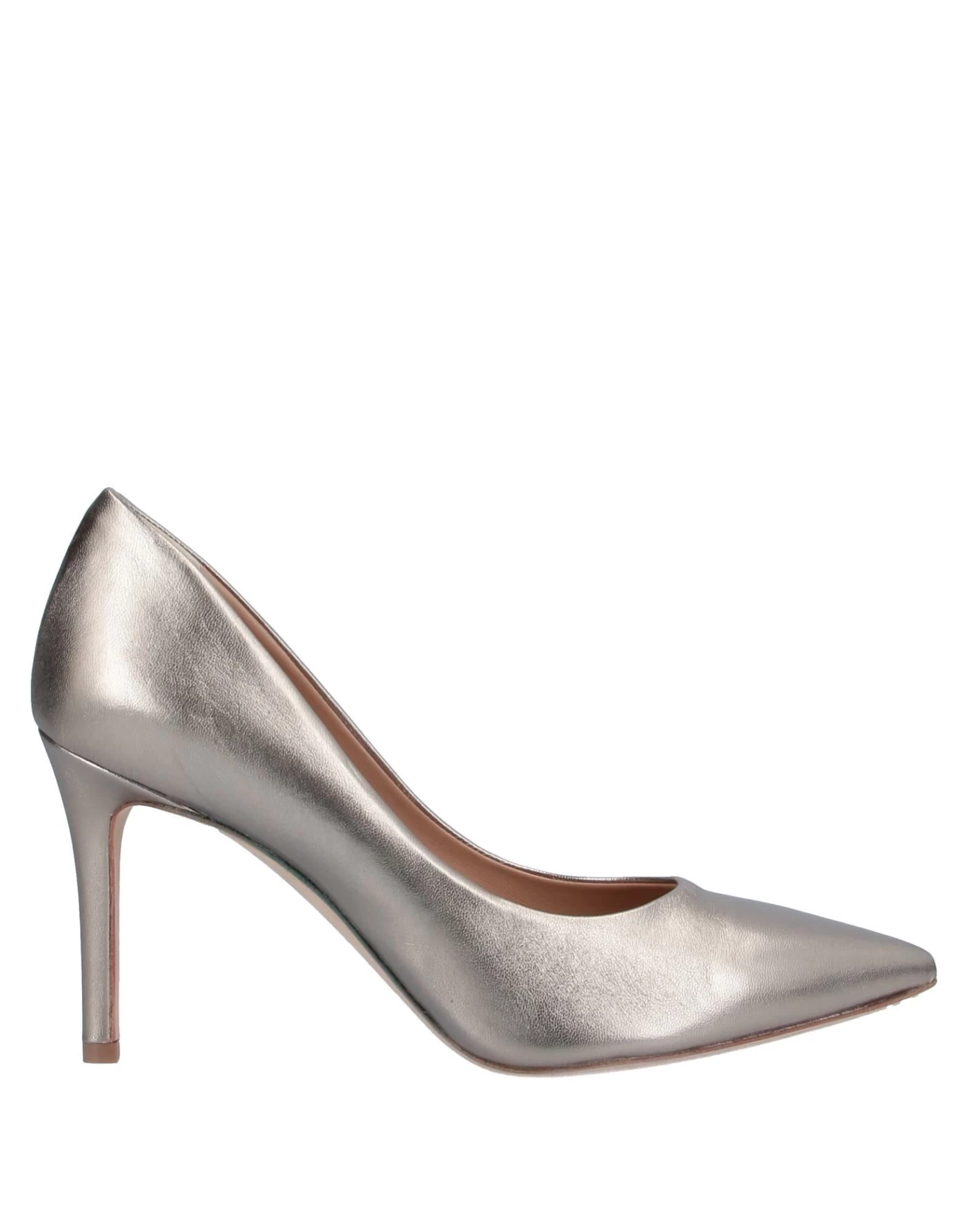MARC ELLIS Pump For Women Bronze - Image 5