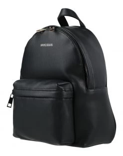 MARC ELLIS Backpack & Fanny Pack For Women Black