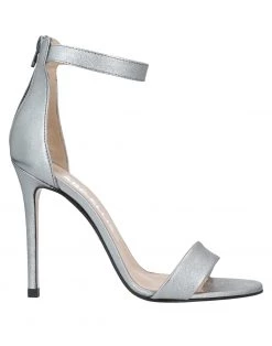 MARC ELLIS Sandals For Women Grey