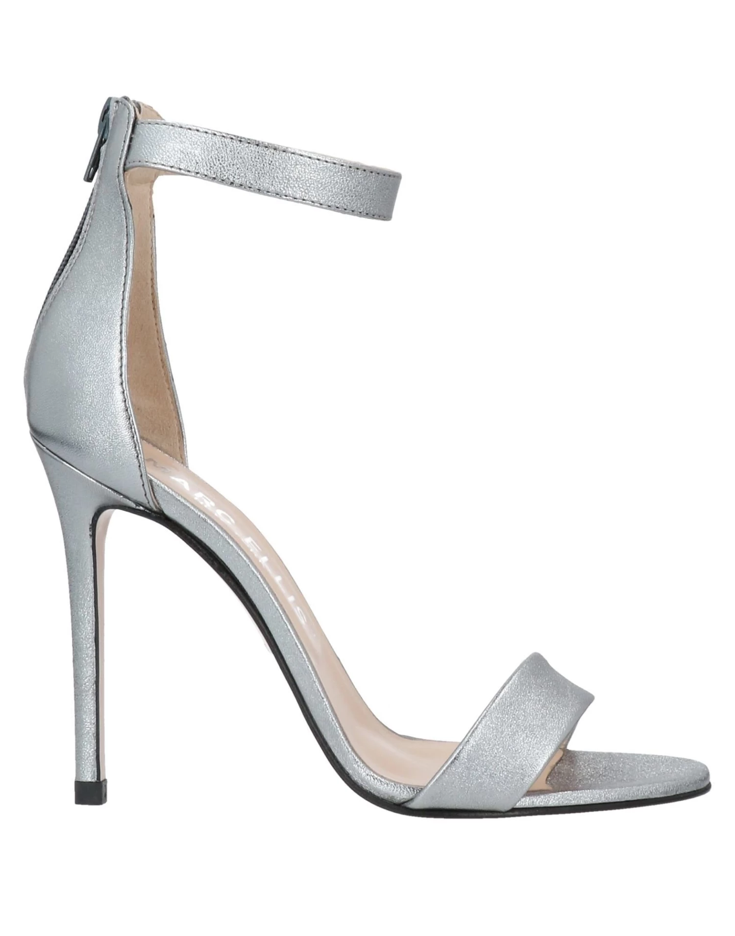 MARC ELLIS Sandals For Women Grey