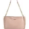 MARC ELLIS Shoulder Bag For Women Blush